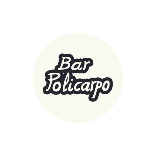 Bar Don Policarpo